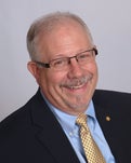 Terry Brubaker Real Estate Agent at Equity Arizona Real Estate
