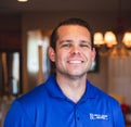 Aaron Dotterer Real Estate Agent at Revelation Real Estate