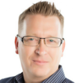 Jeffrey Dorsten Real Estate Agent at Jk Realty