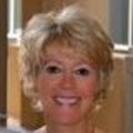 Kelly Brennan Real Estate Agent at Jk Realty