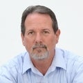 Bob Adelfson Real Estate Agent at HomeSmart Lifestyles