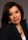 Yaqueline Munoz Real Estate Agent at My Home Group