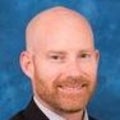 Frederick Ritter Real Estate Agent at J And F Associates