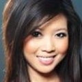 Nikki Ma Real Estate Agent at Infinity Wealth Real Estate