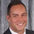 Raymond Flores Real Estate Agent at International Real Estate Professionals, Llc