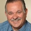 Antonio Burruel Real Estate Agent at Ivory Towers Realty