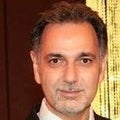 Ninos Lazar Real Estate Agent at Investar Real Estate Specialists Llc