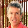 Scott Mann Real Estate Agent at Income Property Shop