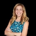 Heather Bennett Real Estate Agent at HUNT Real Estate ERA