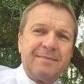 Joseph Dubas Real Estate Agent at Iannelli And Associates