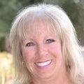 Brenda Amans Real Estate Agent at Homesmart Success