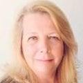 Donna Sandner Real Estate Agent at Homesmart Success