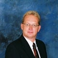 James Mickelson Real Estate Agent at Homesmart Success