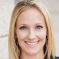 Michelle Batschelet Real Estate Agent at Homesmart