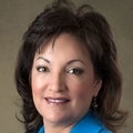 Lonna Barrett Real Estate Agent at Homesmart