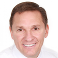 Charles Billingsley Real Estate Agent at Homesmart