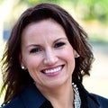 Ewa Platacz Real Estate Agent at Homesmart