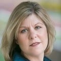 Kelly Lafko Real Estate Agent at Homesmart