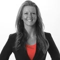 Tabitha Nissalke Real Estate Agent at Homesmart