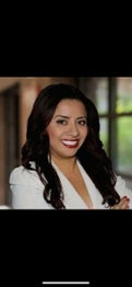 Marleny Gomez Real Estate Agent at HomeSmart