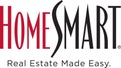 Tammy Eads Real Estate Agent at Home Smart