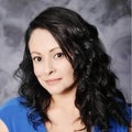 Crystal Barron-torres Real Estate Agent at Homesmart