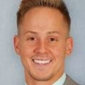 Anthony Monroy Real Estate Agent at Homesmart