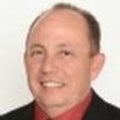 Jeffrey Otero Real Estate Agent at Homesmart