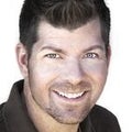 Daran Davis Real Estate Agent at Homesmart