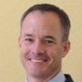 Jon Finelli Real Estate Agent at Homesmart