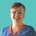 Patricia Amato Real Estate Agent at HomeSmart Elite