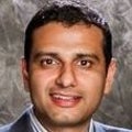 Rahul Vohra Real Estate Agent at Homesmart
