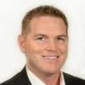 Cory Acton Real Estate Agent at Homesmart