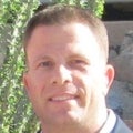 Jack Cardinal Real Estate Agent at Cooper Cardinal And Company