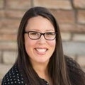 Nicole Stringham Real Estate Agent at Conway Real Estate