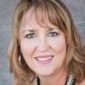 Kelly Oxford Real Estate Agent at Ready Set Sold Realty