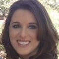 Cassandra Barcelo Real Estate Agent at Ready Set Sold Realty