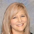 Helen Harper Real Estate Agent at Ready Set Sold Realty
