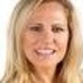 Leigha Corry-abbinanti Real Estate Agent at Ready Set Sold Realty