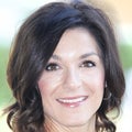 Lindsey Gant Real Estate Agent at Ready Set Sold Realty