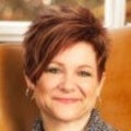 Marleigh Manzo Real Estate Agent at Realty ONE Group