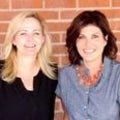 Annette Meo Real Estate Agent at Coldwell Banker Trails And Paths