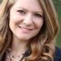 Heather Maldonado Real Estate Agent at Coldwell Banker Trails And Paths