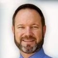 Travis Jensen Real Estate Agent at Coldwell Banker Trails And Paths