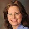 Lisa Stine Real Estate Agent at Coldwell Banker Residential Brokerage