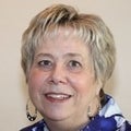 Dianne Dybwad Real Estate Agent at Coldwell Banker Residential Brokerage