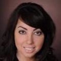 Traci Randolph Real Estate Agent at Coldwell Banker Residential Brokerage