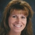 Jessica Pile Real Estate Agent at Coldwell Banker Residential Brokerage