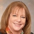 Terrie Racca Real Estate Agent at Coldwell Banker Residential Brokerage