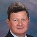 Mitchell Woulfe Real Estate Agent at Coldwell Banker Residential Brokerage